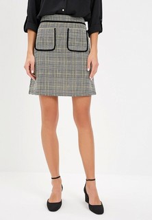Юбка Dorothy Perkins