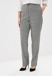 Брюки Marks & Spencer
