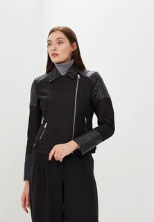 Куртка B.Style
