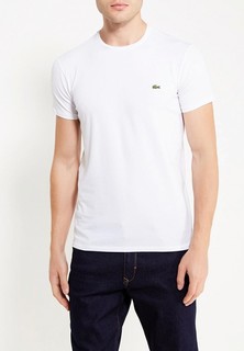 Футболка Lacoste