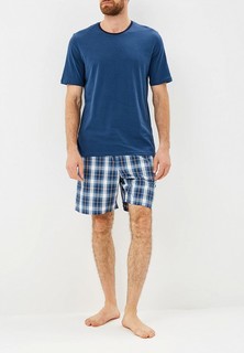 Пижама Marks & Spencer