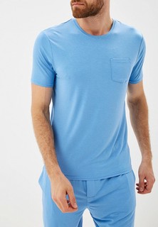 Футболка домашняя Marks & Spencer