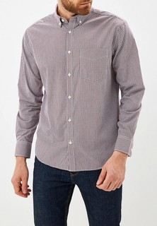 Рубашка Marks & Spencer