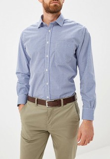 Рубашка Marks & Spencer