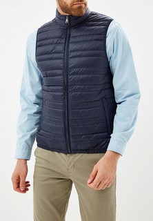 Жилет утепленный Marks & Spencer
