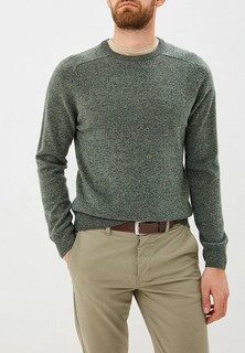 Джемпер Marks & Spencer