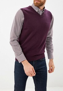 Жилет Marks & Spencer