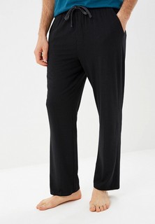 Брюки домашние Marks & Spencer