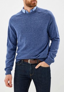 Джемпер Marks & Spencer
