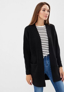 Кардиган Miss Selfridge