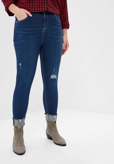 Джинсы Miss Selfridge