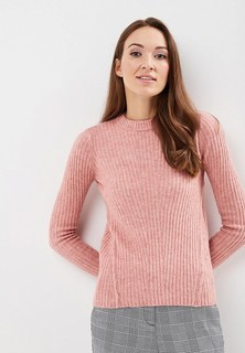 Джемпер Miss Selfridge