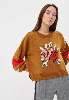 Джемпер Miss Selfridge
