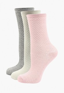 Комплект Твое