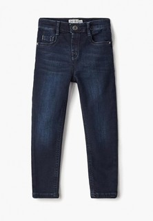 Джинсы Outfit Kids