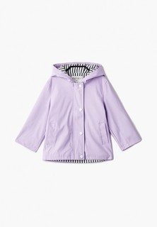 Плащ Outfit Kids