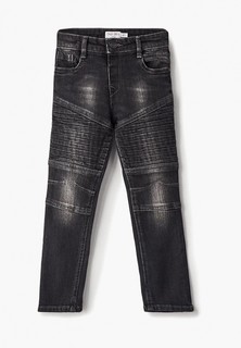 Джинсы Outfit Kids
