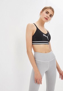 Топ спортивный PUMA