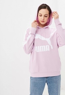 Худи PUMA