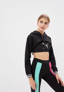 Худи PUMA