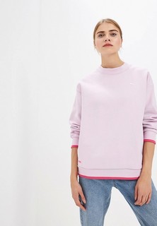 Свитшот PUMA