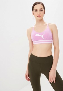 Топ спортивный PUMA