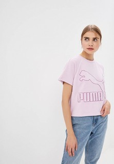 Свитшот PUMA