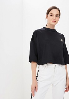 Топ PUMA