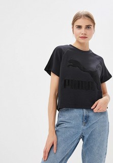 Свитшот PUMA