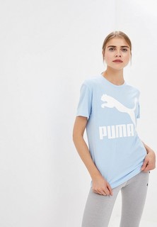 Футболка PUMA