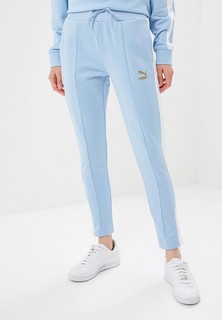 Брюки спортивные PUMA