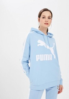 Худи PUMA