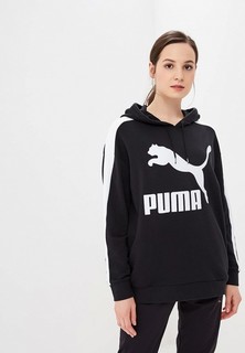 Худи PUMA