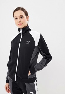 Олимпийка PUMA