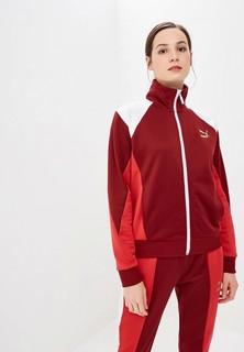 Олимпийка PUMA