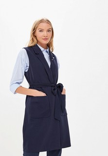 Жилет Zarina