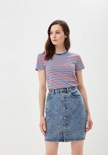 Футболка Levis®