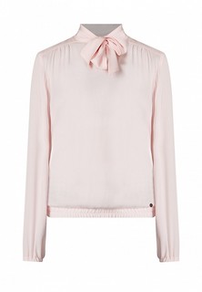 Блуза Finn Flare