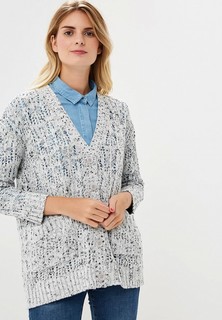 Кардиган H:Connect