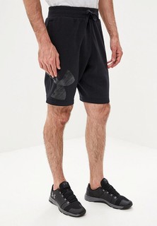 Шорты спортивные Under Armour