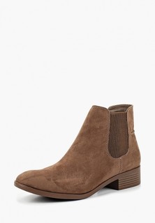 Ботинки Dorothy Perkins