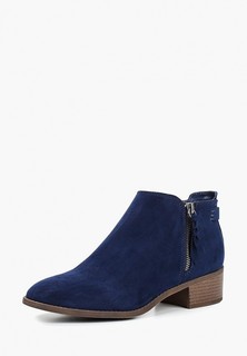 Ботинки Dorothy Perkins