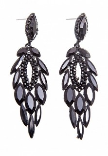 Серьги Aiyony Macie