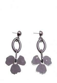 Серьги Aiyony Macie