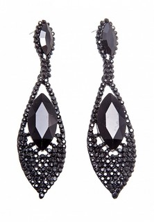 Серьги Aiyony Macie