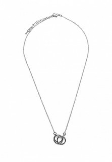 Подвеска Aiyony Macie