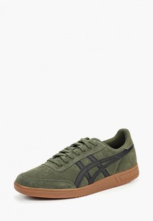 Кеды ASICSTiger