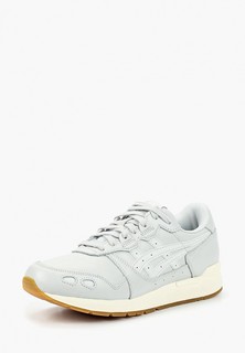 Кроссовки ASICSTiger