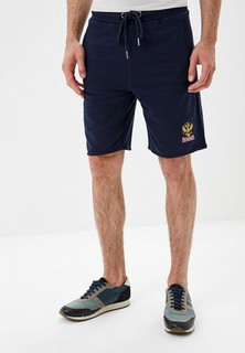 Шорты Atributika & Club™