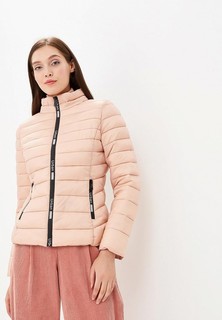 Куртка утепленная B.Style